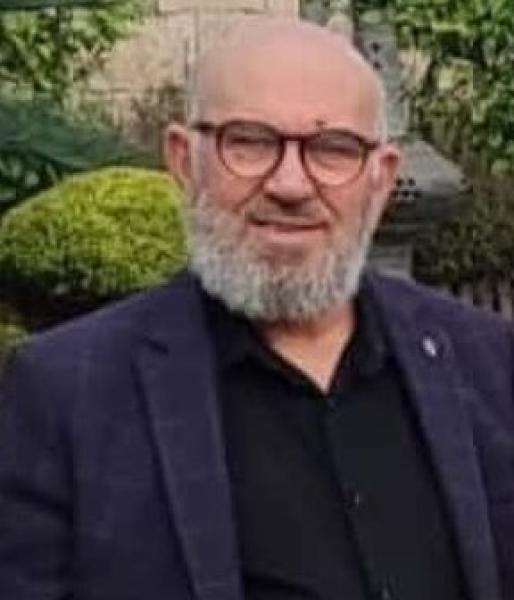 aydın9660432516990417_n.jpg