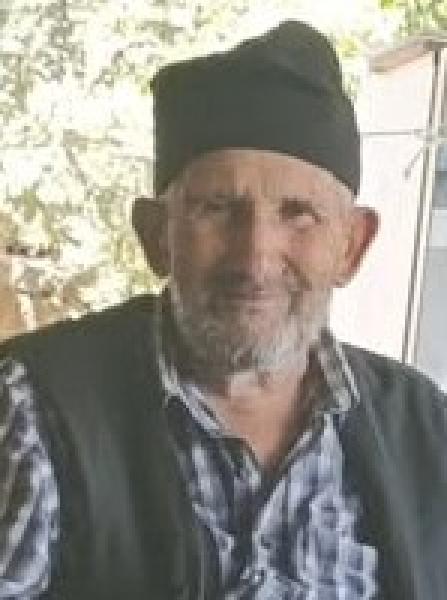 aygan0529202152_n.jpg