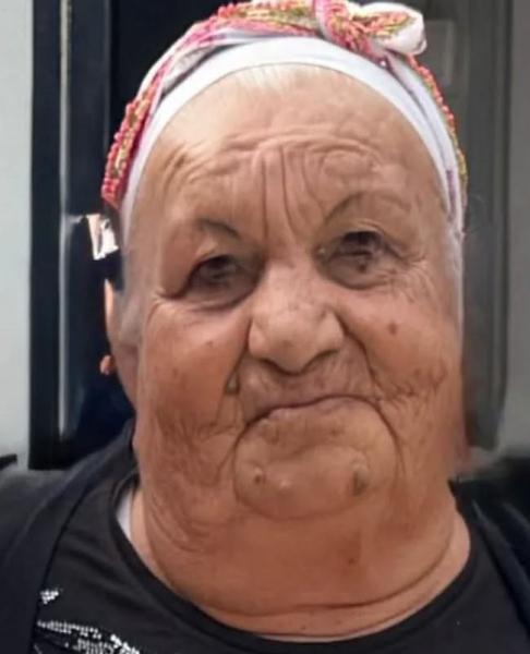 aynalı900jpeg.jpg