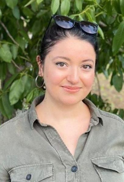 açelya0565082.jpg