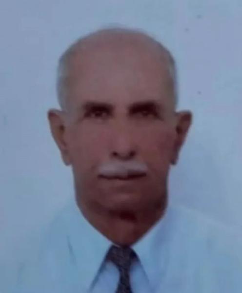 açıcı2178365.jpg