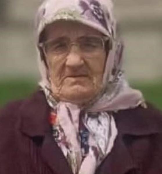 aşgın74947069.jpg