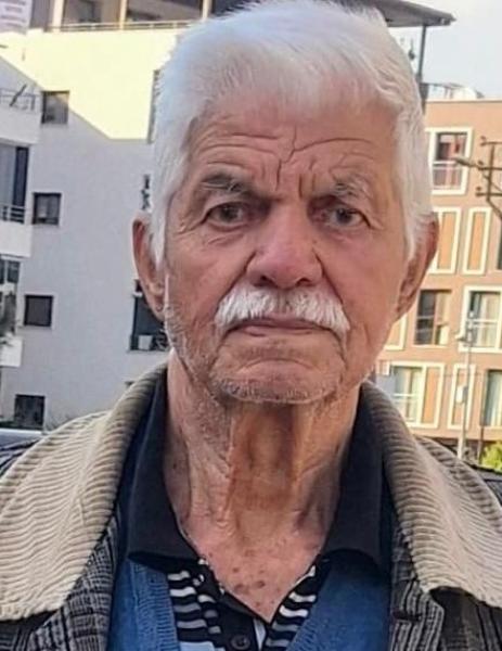 aşit4347559724898627_n.jpg