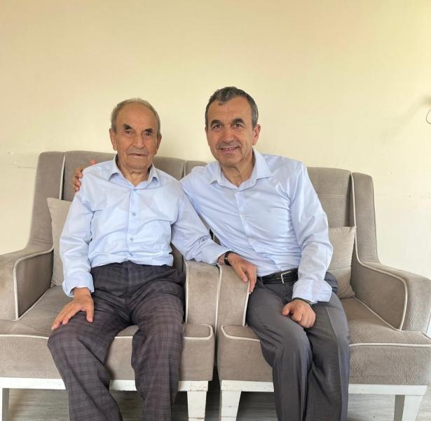 baburoğlu00339737790109205_n.jpg