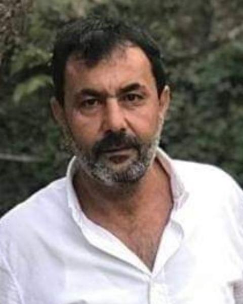 bahadırlı04875270726436_n.jpg