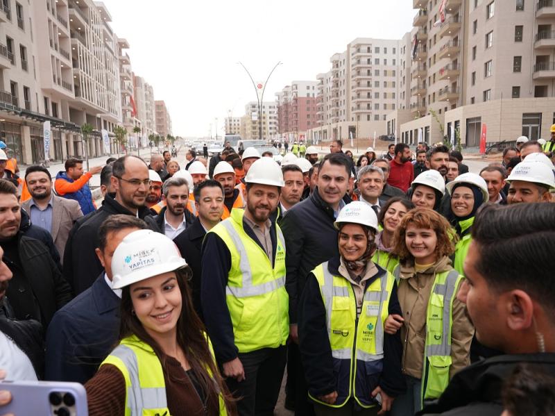 bakan-kurum--8230-20251206173426.jpg