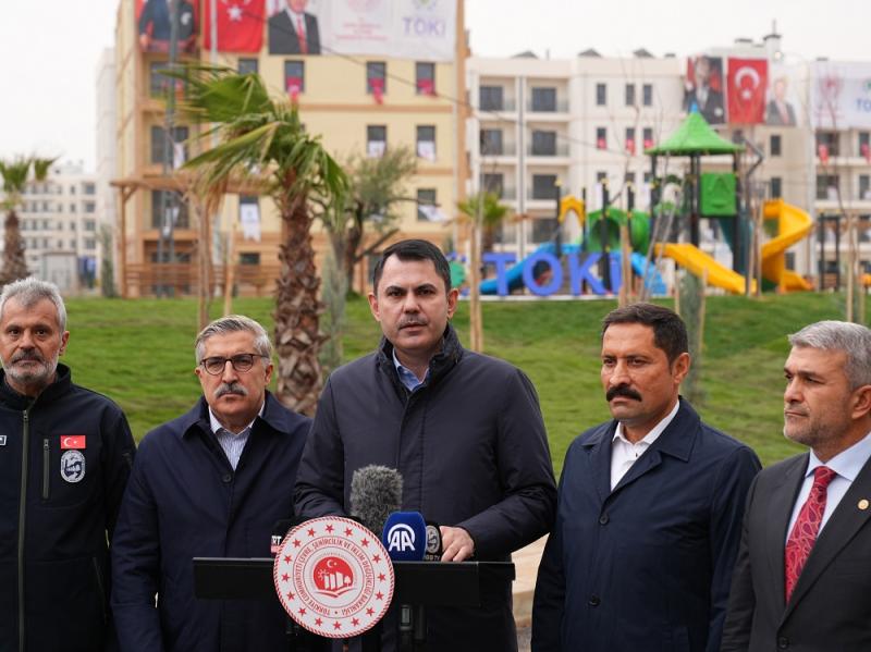 bakan-kurum--8230-20251206173538.jpg