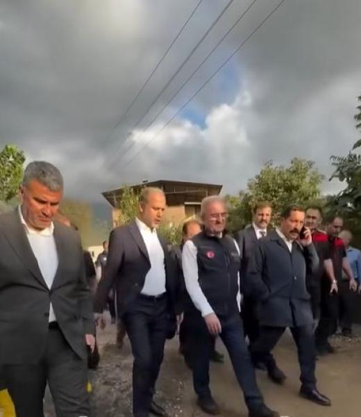 bakanı.JPG
