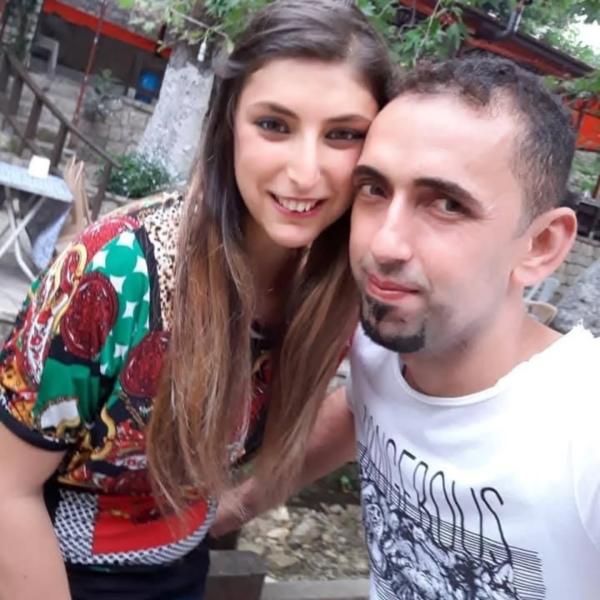 bakır2728.jpg