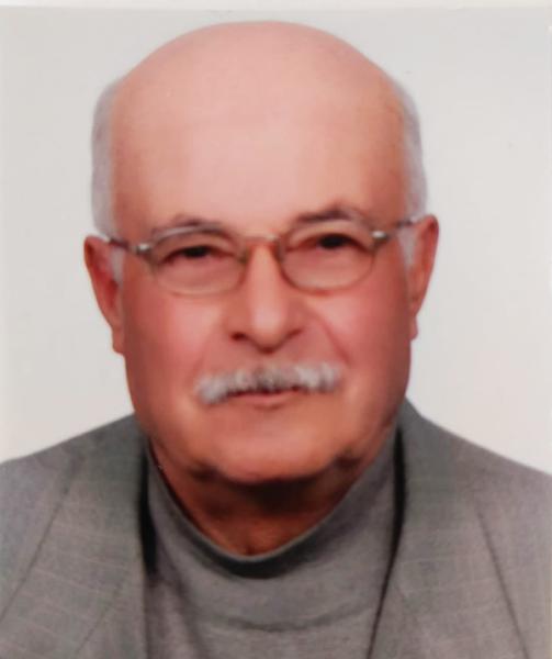 balcı73326_n.jpg