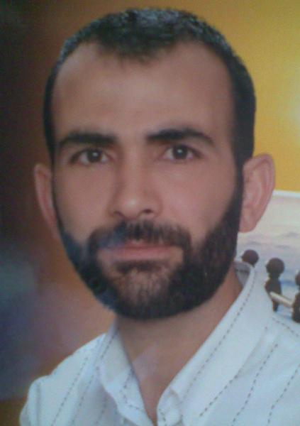 baydaş214356_n.jpg