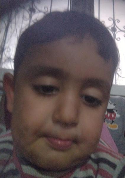 bayrakdar32579441901946_n.jpg