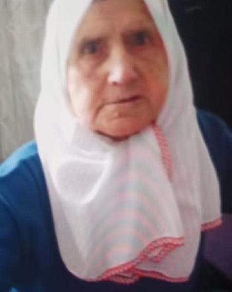 bayraktar29025855_n.jpg