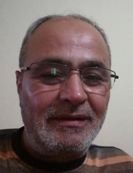 bayrakçı03608071473480_n.jpg