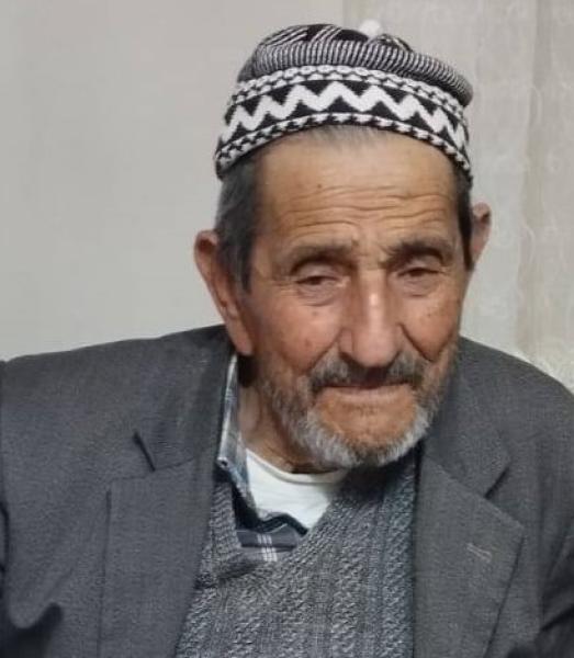 bayram92537219084558_n.jpg