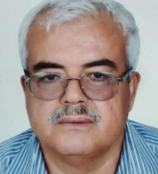 bağur91576673.jpg