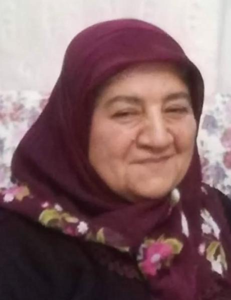 başar087532_copy.jpg