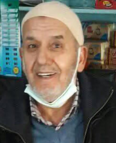 başaran0314_n.jpg