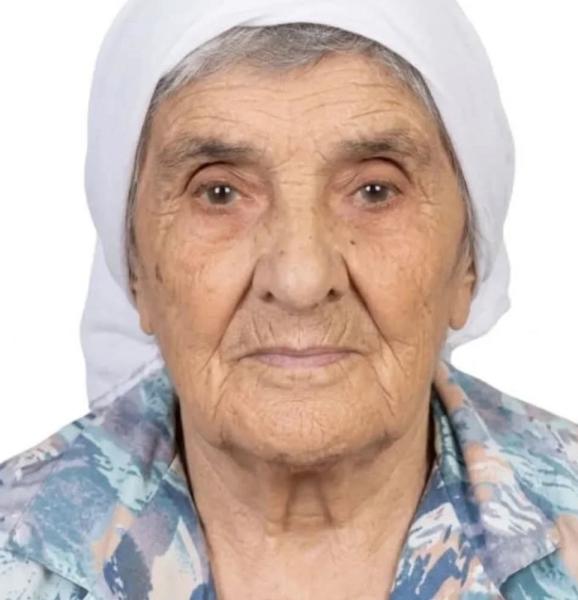 baştaş09131.jpg