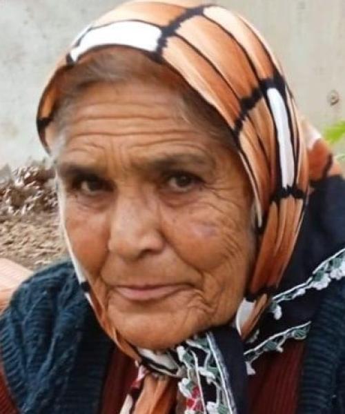 bedir0547602826897725_n.jpg