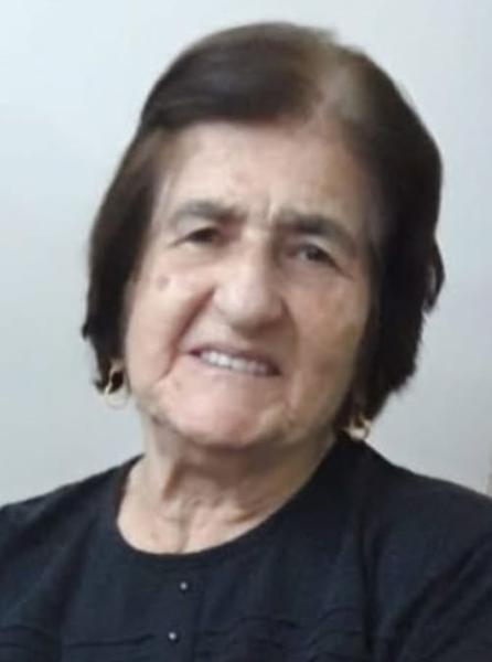 bekfilavi276933447096811_n.jpg