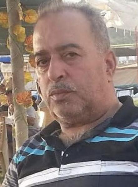 berber35599.jpg