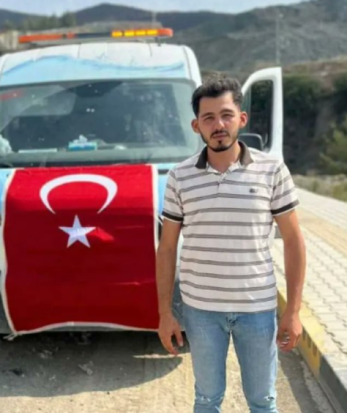 berkan.png