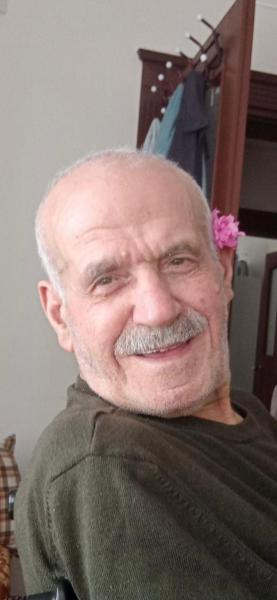 beyaz8240.jpg