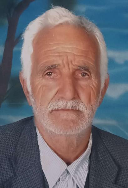 beyazgül9762822895304_n.jpg