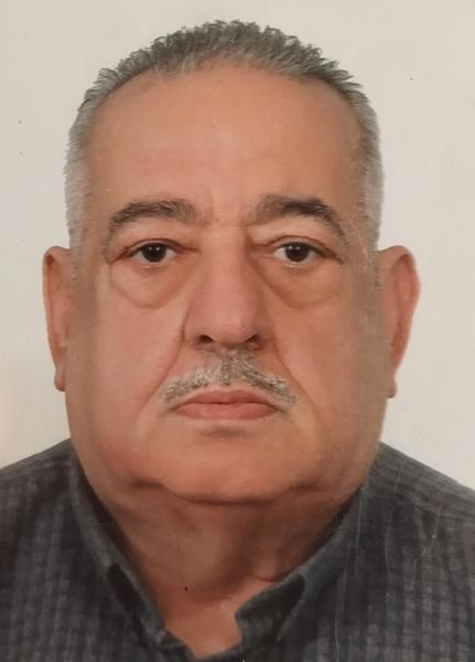 bilgin47761820_n.jpg