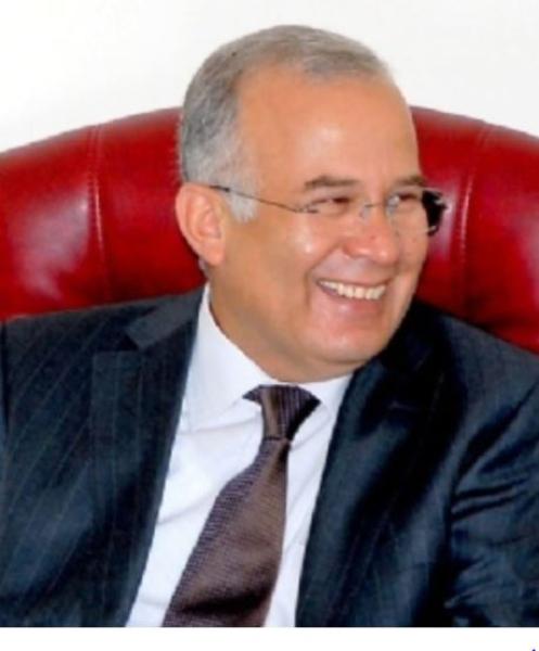 bilginısı.JPG