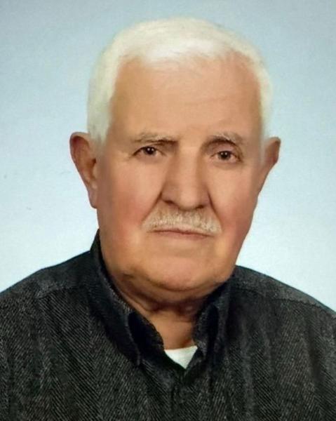 bireyş099188585.jpg