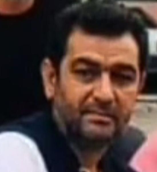 borazan902038085077502_n.jpg