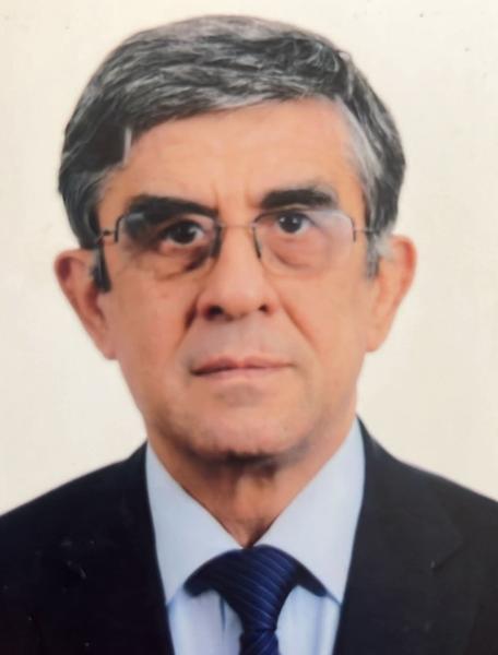 bostancı72561392631_n.jpg
