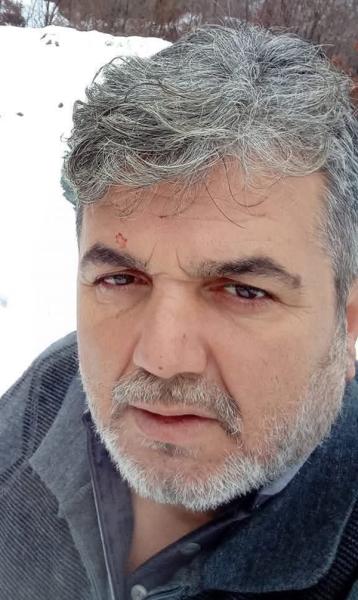 boynukısa239837402_n.jpg