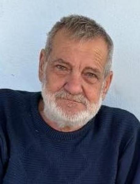 boz01531909.jpg