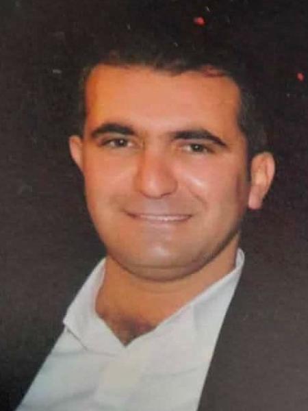 bozkurt3658.jpg