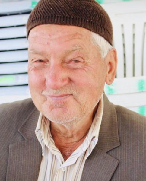 bozkurt485285251136341_n.jpg