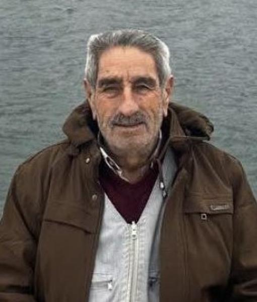 bozoğlan584596679348_n.jpg
