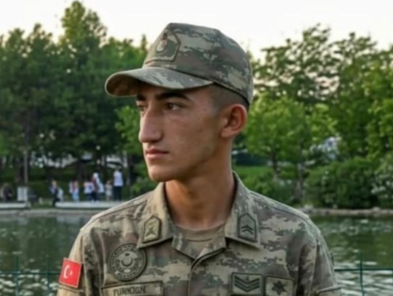 budak73320429.jpg