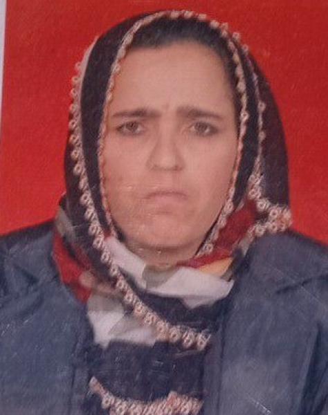 buhara091879772_n.jpg
