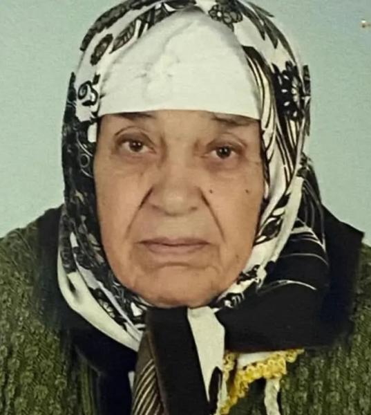 bulmuş45.jpg