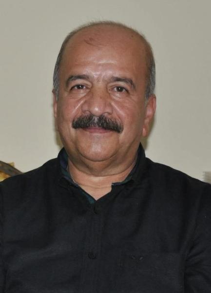 buğdaycı243256163_n.jpg