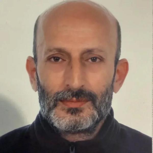 büyükdağ507jpeg_copy.jpg
