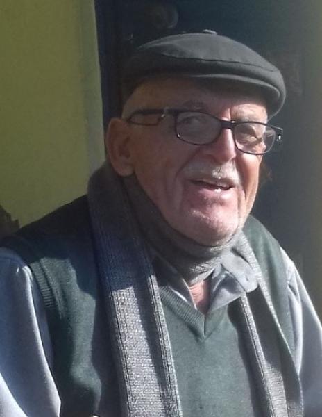 bıyıklı68428261.jpg