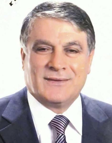 camuz704472743_n.jpg