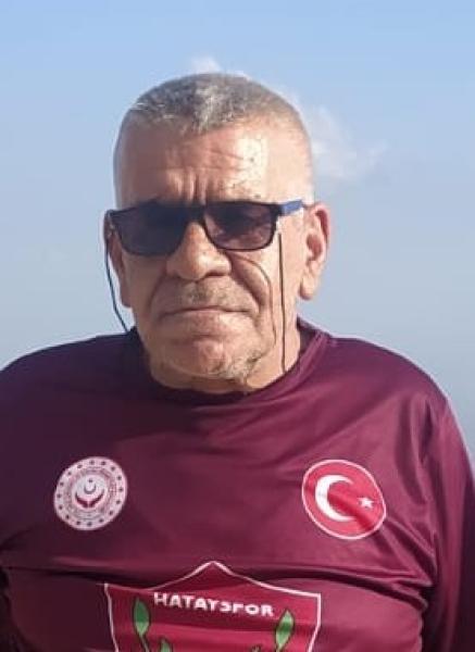 ceneviz408457413343497_n.jpg