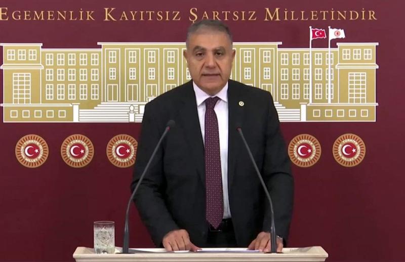 chp-mehmet-guzelmansur-1_copy_copy_copy.jpg