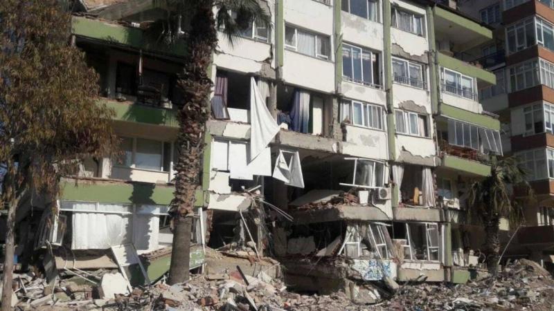 cimere-yazmis-shv5.jpg