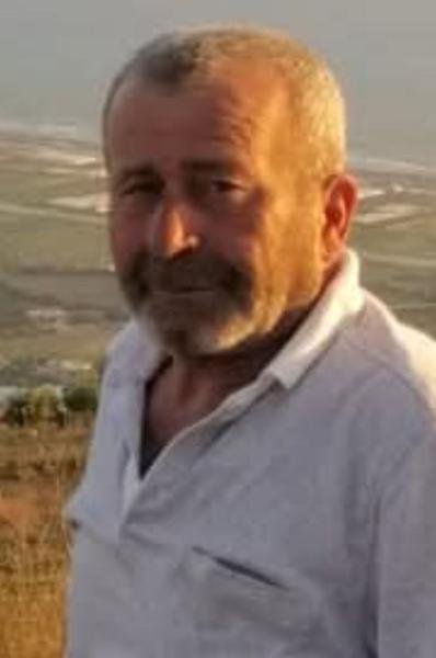 coşkun52699157393836946_n.jpg